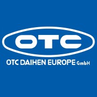 OTC DAIHEN EUROPE GmbH