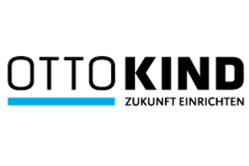 Otto Kind AG