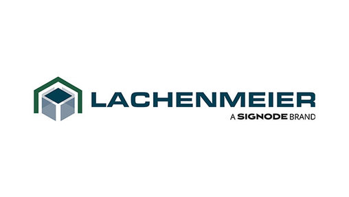 Lachenmeier 