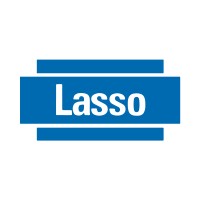 Lasso Technik AG