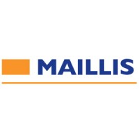 M.J. Maillis Group