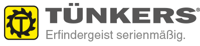 Tünkers Maschinenbau GmbH