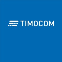 TimoCom Soft- und Hardware GmbH