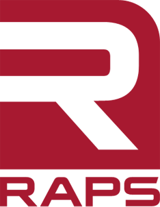 RAPS GmbH 