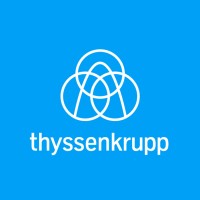 ThyssenKrupp Rasselstein