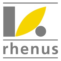 Rhenus Lub GmbH & Co KG