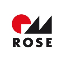 ROSE Systemtechnik GmbH