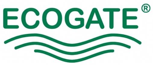 Ecogate Ltd