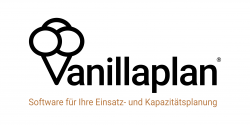 Vanillaplan AG