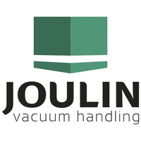 Joulin Aero Srl