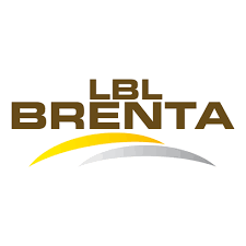 LBL BRENTA SA