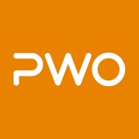 PWO AG