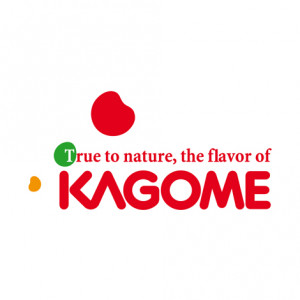 Kagome co ltd