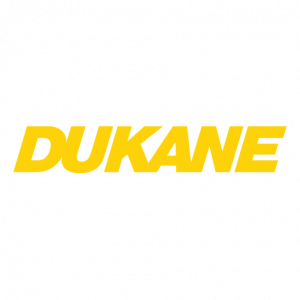 Dukane