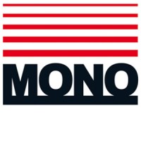 MONO Equipment