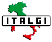 ITALGI S.r.l.