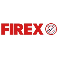 Firex srl