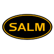 O.SALM & Co GmbH