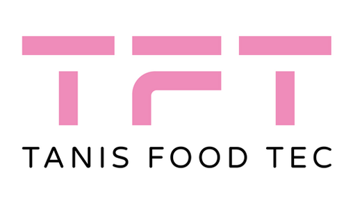 Tanis Food Tec 