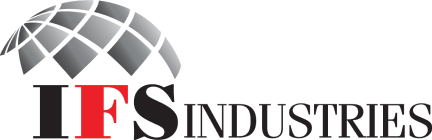 IFS Industries, Inc.