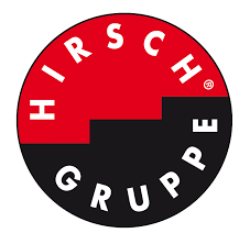 HIRSCH Servo AG