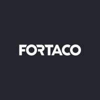 Fortaco