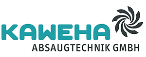 KAWEHA Absaugtechnik GmbH