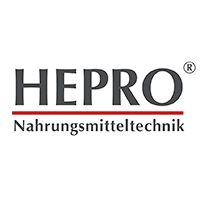 HEPRO GmbH