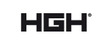 HGH GmbH & Co. KG