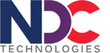 NDC Infrared Engineering Ltd