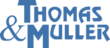 Thomas & Muller Systems Ltd.