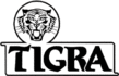 TIGRA GmbH