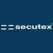 SpanSet-secutex GmbH