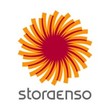 Stora Enso AB