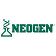 Neogen Corporation