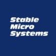 Stable Micro Systems